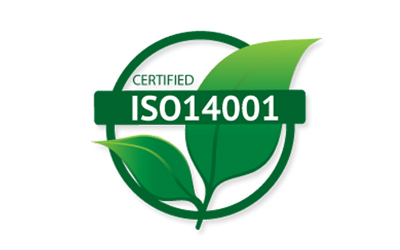ISO-14001