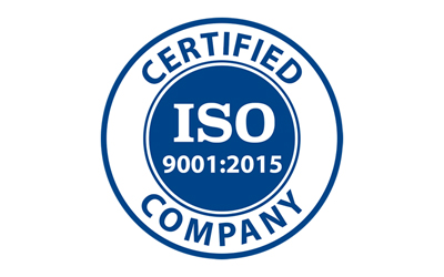 ISO 9001-1