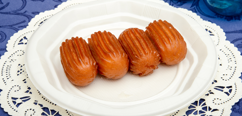 Platos de Plástico Económicos