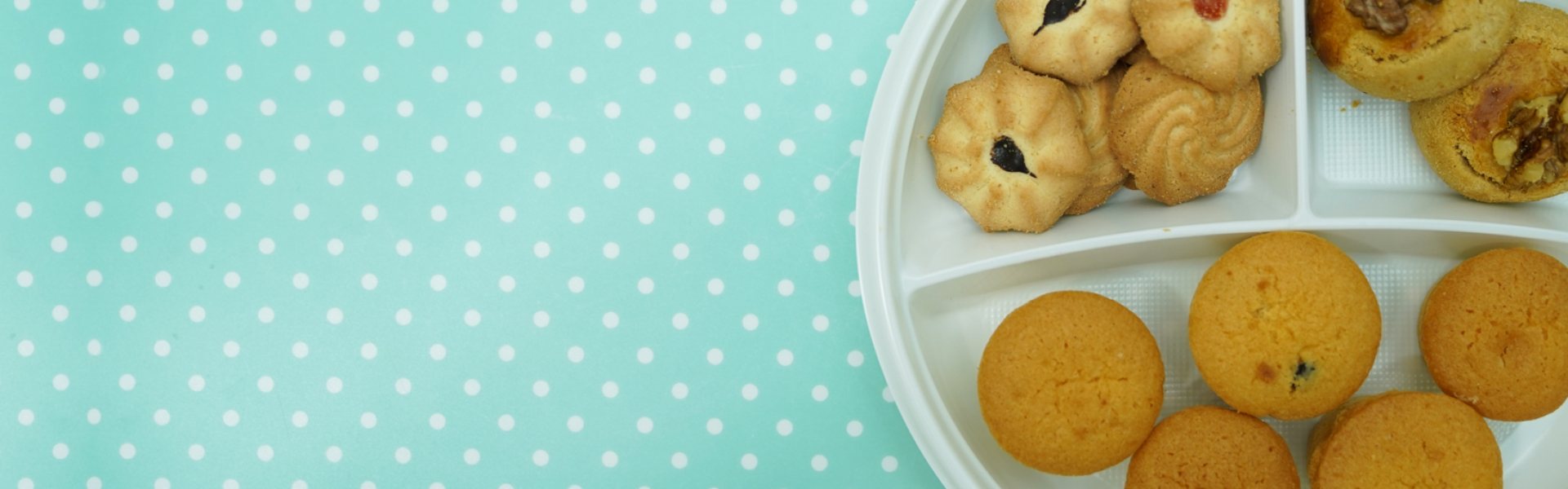 Hayatınızı Kolaylaştıracak Plastik Tabaklar